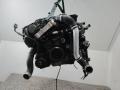 306D3 двигатель BMW X3 E83 2005г. - фото №6