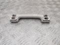 ручка потолочная Nissan X-Trail T32 2016г. - фото №3