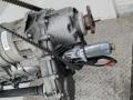 7526279, 2710752627905 раздаточная коробка BMW X5 E53 [рестайлинг] 2005г. - фото №2