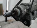 7526279, 2710752627905 раздаточная коробка BMW X5 E53 [рестайлинг] 2005г. - фото №3