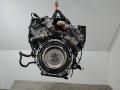 642940 двигатель Mercedes-Benz M W164 2007г. - фото №4