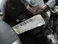 642940 двигатель Mercedes-Benz M W164 2007г. - фото №6
