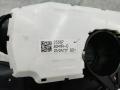 255678341R переключатель подрулевой (стрекоза) Renault Kadjar 1 поколение 2018г. - фото №5