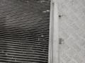 921004575R радиатор кондиционера Renault Scenic 4 поколение 2019г. - фото №4
