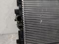 A6395011101 радиатор основной Mercedes-Benz Vito W639 2009г. - фото №4