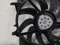 8K0121003AD вентилятор охлаждения Audi A6 C7 2012г. - фото №7
