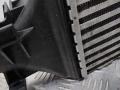 8U0145803B интеркулер Audi Q3 8U 2013г. - фото №4