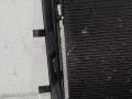радиатор кондиционера Audi Q3 8U 2013г. - фото №6