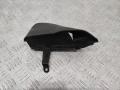 735424457 накладка (крышка) на зеркало Citroen Jumper 2 поколение 2013г. - фото №4