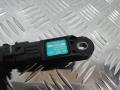 223650001R, 0281002997 датчик абсолютного давления Renault Clio 3 поколение [рестайлинг] 2011г. - фото №2