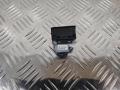 4F0962109 кнопка (выключатель) Audi Q7 4L 2006г. - фото №3