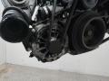 A0001501750 генератор Mercedes-Benz C W203 2003г. - фото №2
