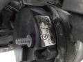 A0001501750 генератор Mercedes-Benz C W203 2003г. - фото №4