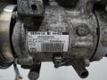 8200953359 компрессор кондиционера Renault Duster 1 поколение 2011г. - фото №2