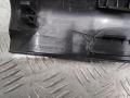 769512852R накладка внутренняя на порог передняя правая Renault Kadjar 1 поколение 2018г. - фото №5