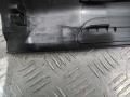 769512852R накладка внутренняя на порог передняя правая Renault Kadjar 1 поколение 2018г. - фото №6