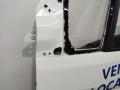 дверь передняя левая Fiat Ducato 3 поколение [рестайлинг] 2019г. - фото №6