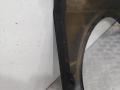 3W8821207B крыло переднее левое Bentley Continental GT 1 поколение 2004г. - фото №12