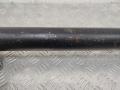 370001DA0D карданный вал Nissan X-Trail T31 2010г. - фото №5
