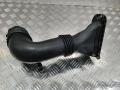 290935816R патрубок воздушного фильтра Renault Zoe 1 поколение 2017г. - фото №3