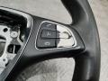 A0014609503 руль Mercedes-Benz A W176 [рестайлинг] 2016г. - фото №3
