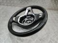 A0014609503 руль Mercedes-Benz A W176 [рестайлинг] 2016г. - фото №5