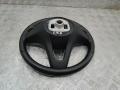 A0014609503 руль Mercedes-Benz A W176 [рестайлинг] 2016г. - фото №6