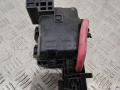 243880001R, 243516967R блок предохранителей Renault Scenic 3 поколение 2012г. - фото №4