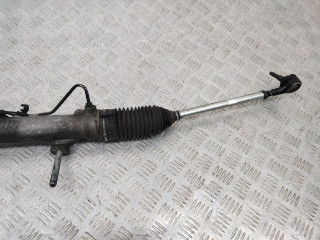 рулевая рейка, Peugeot 206 1 поколение 1998-2003