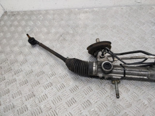 рулевая рейка, Peugeot 206 1 поколение 1998-2003