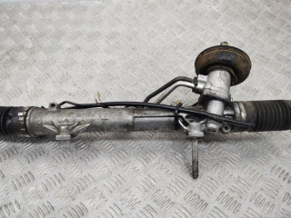 рулевая рейка, Peugeot 206 1 поколение 1998-2003