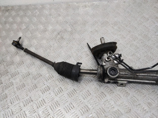 рулевая рейка, Peugeot 206 1 поколение 1998-2003