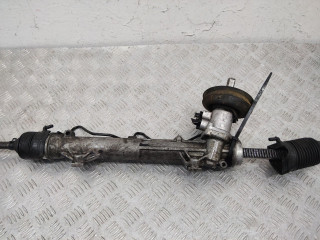 рулевая рейка, Peugeot 206 1 поколение 1998-2003