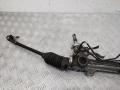 рулевая рейка Peugeot 206 1 поколение [рестайлинг] 2006г. - фото №2