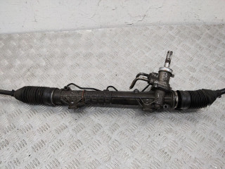 рулевая рейка, Peugeot 206 1 поколение [рестайлинг] 2002-2009