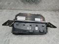 подушка безопасности (Airbag) Nissan Navara D23 2021г. - фото №2