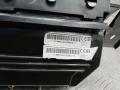 подушка безопасности (Airbag) Nissan Navara D23 2021г. - фото №4
