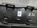 подушка безопасности (Airbag) Nissan Navara D23 2021г. - фото №5