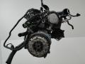 BZB двигатель в сборе Volkswagen Passat B6 2008г. - фото №4