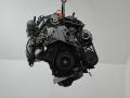 BZB двигатель в сборе Volkswagen Passat B6 2008г. - фото №7
