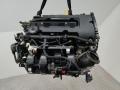 A12XER двигатель в сборе Opel Corsa D 2008г. - фото №7