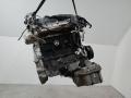 651958 двигатель Mercedes-Benz Sprinter W907/W910 2018г. - фото №6