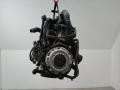 611.980 двигатель Mercedes-Benz Vito W638 2003г. - фото №4