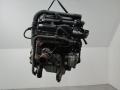 611.980 двигатель Mercedes-Benz Vito W638 2003г. - фото №5