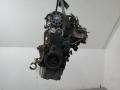 CXX двигатель Skoda Octavia 3 поколение 2016г. - фото №6