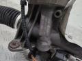 1K2423051BA рулевая рейка Audi A3 8P [рестайлинг] 2006г. - фото №5