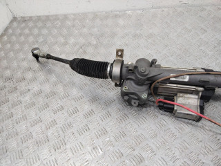 рулевая рейка, ориг. номер 3C1423051J, Volkswagen Passat B6 2005-2010