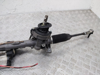 рулевая рейка, ориг. номер 3C1423051J, Volkswagen Passat B6 2005-2010