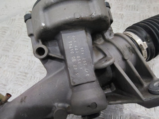 рулевая рейка, ориг. номер 3C1423051J, Volkswagen Passat B6 2005-2010
