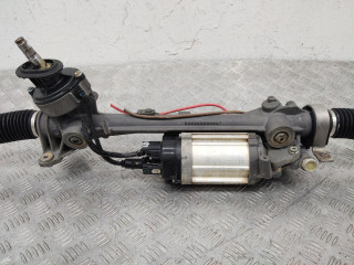 рулевая рейка, ориг. номер 3C1423051J, Volkswagen Passat B6 2005-2010